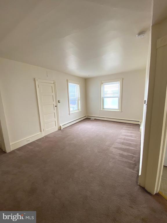 Building Photo - 311 Nice Ave