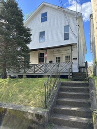 Building Photo - 123 Washington Ave