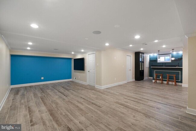 Building Photo - 1311 Capulet Ct