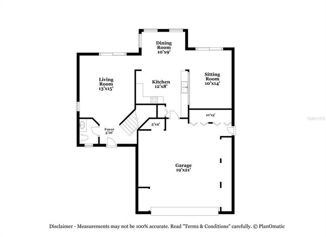 Building Photo - 10729 Satinwood Cir