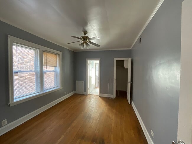Building Photo - 148 N Mason Ave