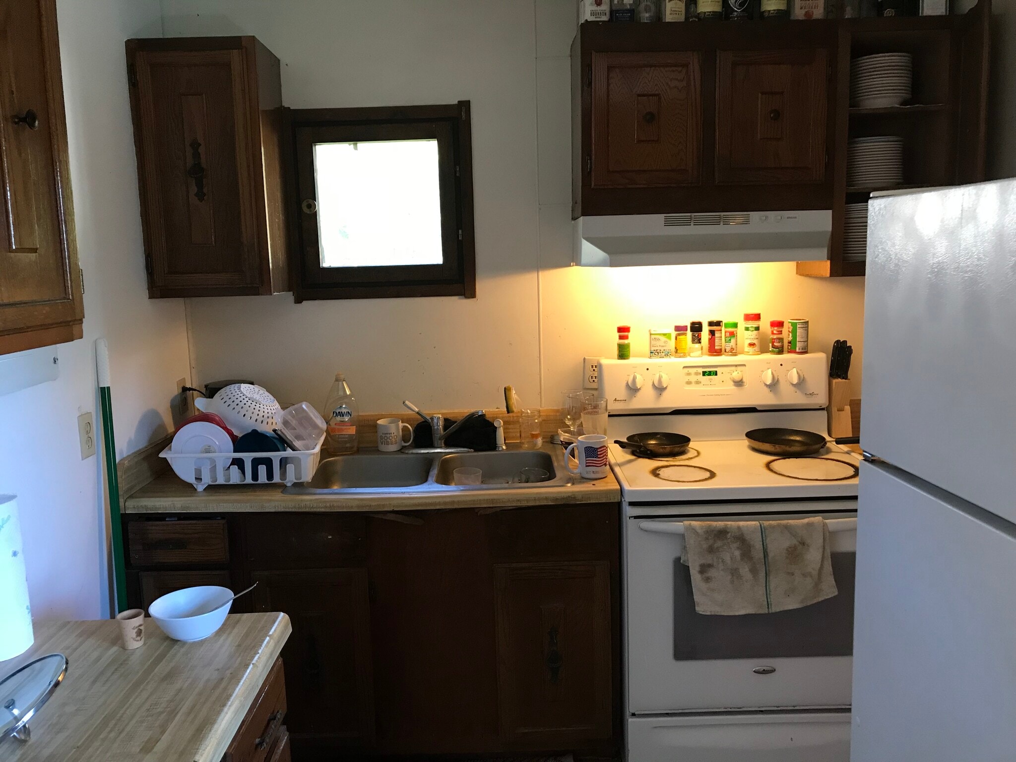 Building Photo - 1255 Old Bristol Rd