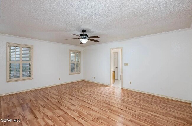 Building Photo - 6564 Brisa Del Mar Dr
