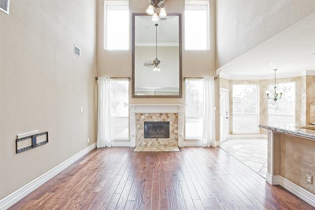 Building Photo - 4501 Postbridge Dr