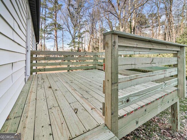 Building Photo - 5205 Silhouette Ln SW