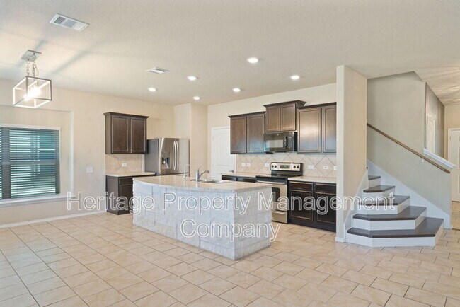 Building Photo - 5931 Tranquil Dawn