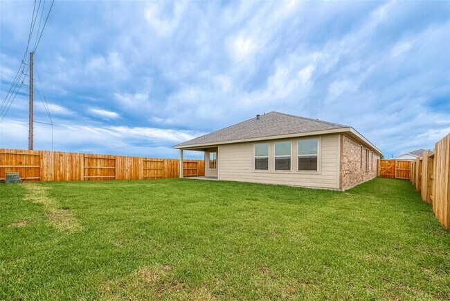 Building Photo - 3106 Elm Br Dr