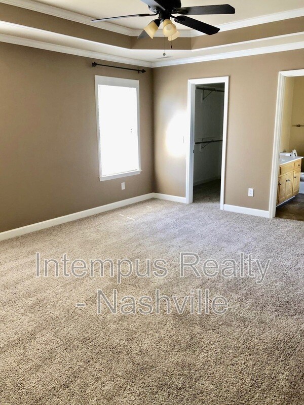 Building Photo - 1761 Witt Way Dr