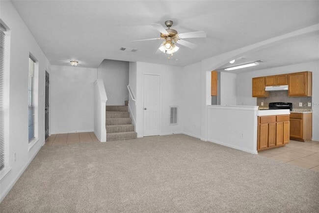 Building Photo - 13757 Bighorn Trail