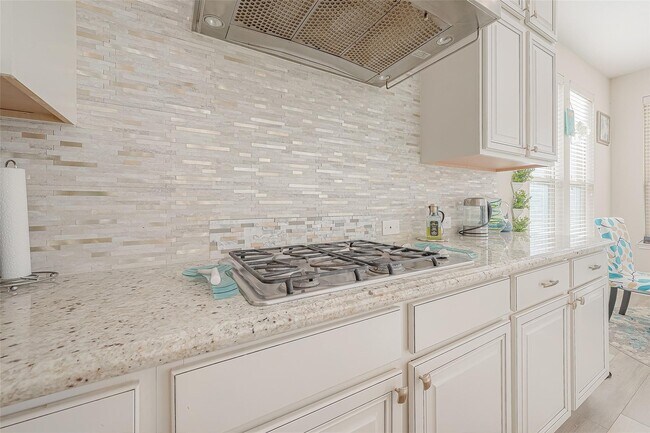 Building Photo - 4219 Reagan Ridge Ct