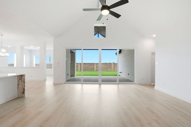 Building Photo - 14314 Olive Hbr Trl