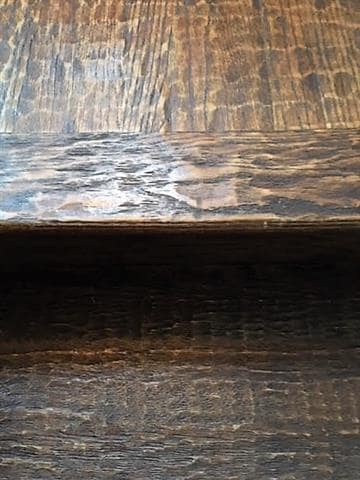 Building Photo - 5748 Robbie Rd