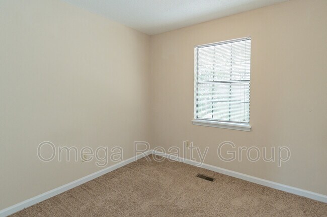 Building Photo - 2364 Grayson Valley Cir