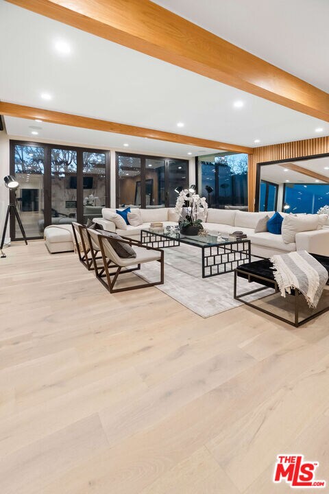 Building Photo - 27187 Sea Vista Dr