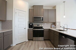Building Photo - 4177 Harper Lee Ln