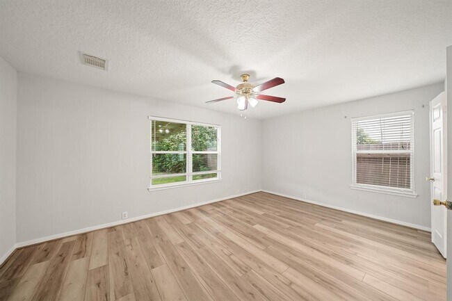 Building Photo - 13426 Venice Villa Ln