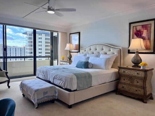 Building Photo - 4000 N Ocean Dr