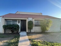 Building Photo - 6316 N 47th Ave