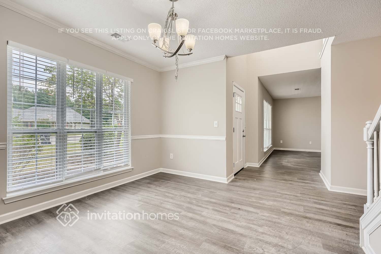 Building Photo - 5208 Meadows Lake Pointe