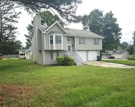 Building Photo - 2868 Rocky Pointe Way