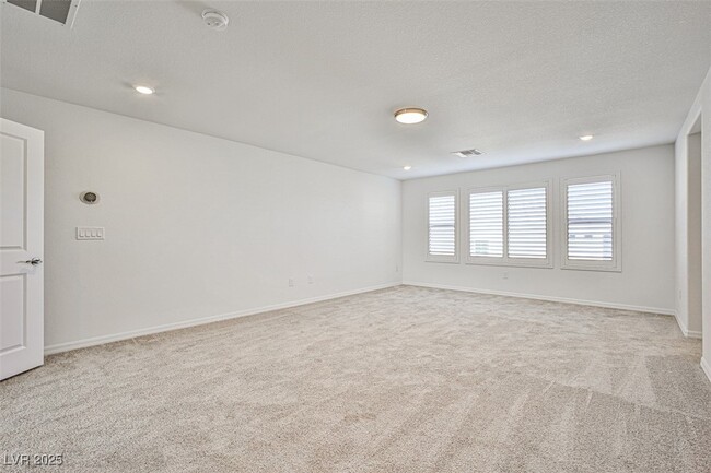 Building Photo - 7420 Legacy Pt St