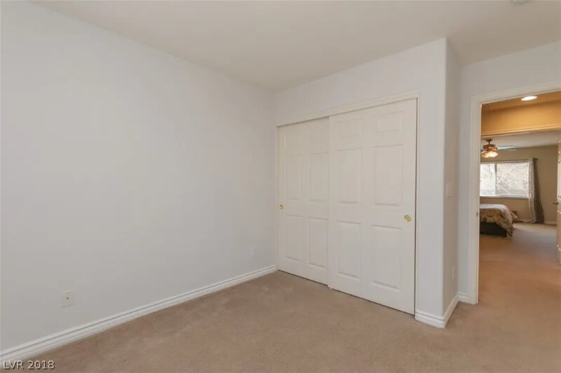 Building Photo - 3617 la Scala Ct
