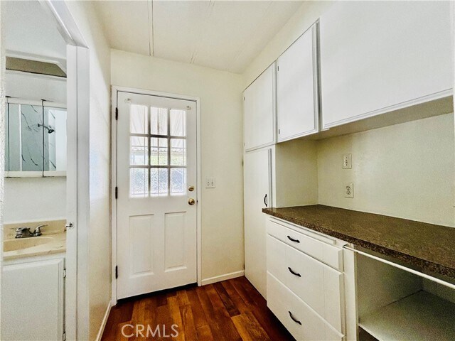 Building Photo - 30025 Alicante Dr