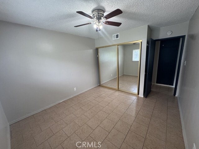 Building Photo - 4170 Mt Vernon Ave