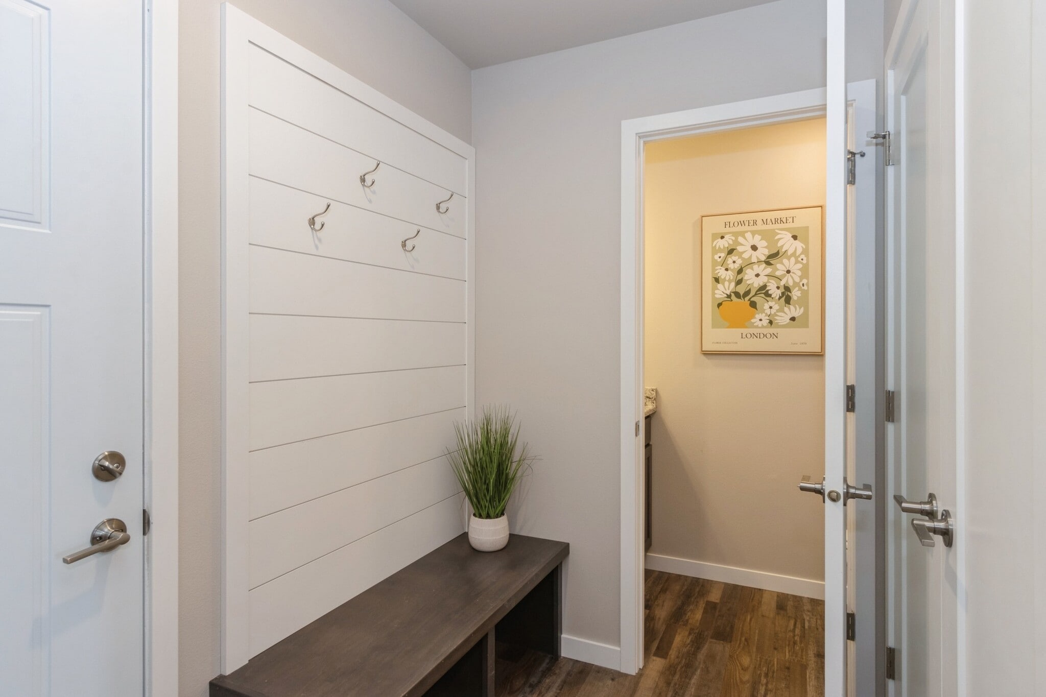 Building Photo - 7012 C St SW