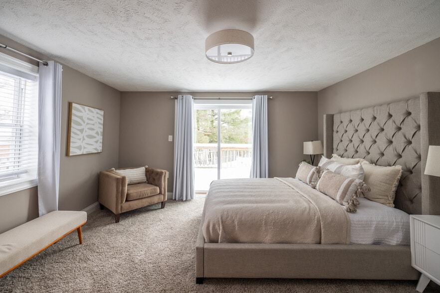 Building Photo - 4226 Broadview Rd