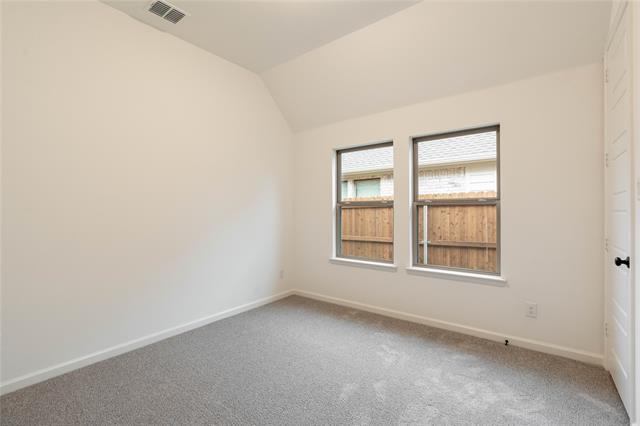 Building Photo - 4148 Hudson St