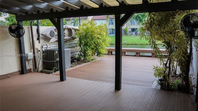 Building Photo - 7849 SW 103rd Pl