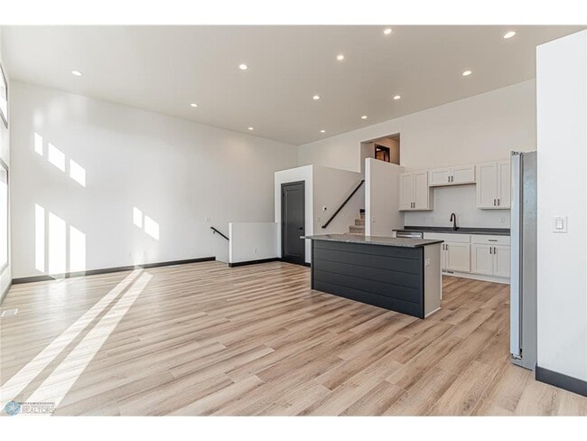 Building Photo - 6733 67th Ave S