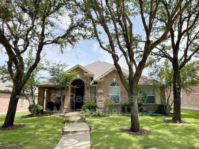 Building Photo - 11452 Snyder Dr