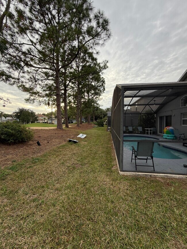 Building Photo - 2972 Kokomo Loop