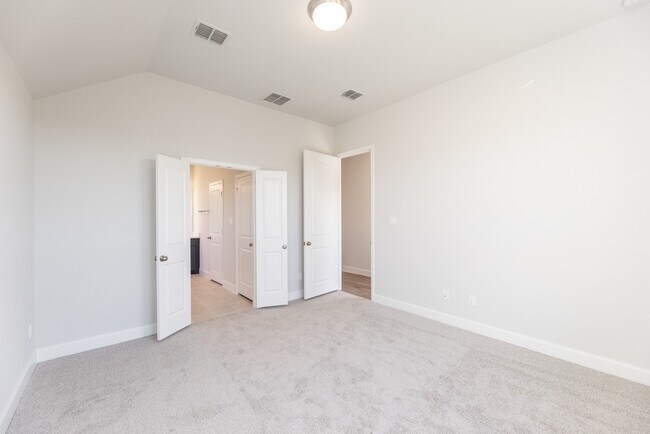 Building Photo - 2922 Sunrise Fld Ln