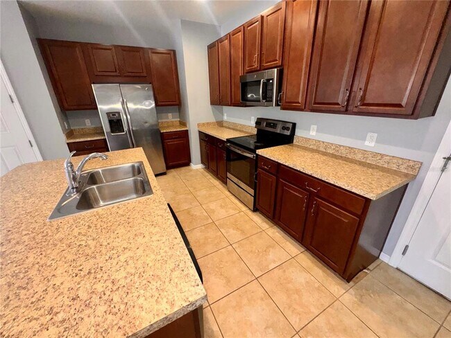 Building Photo - 499 Merry Brook Cir