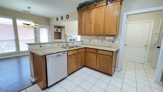 Building Photo - 4077 Frio Way