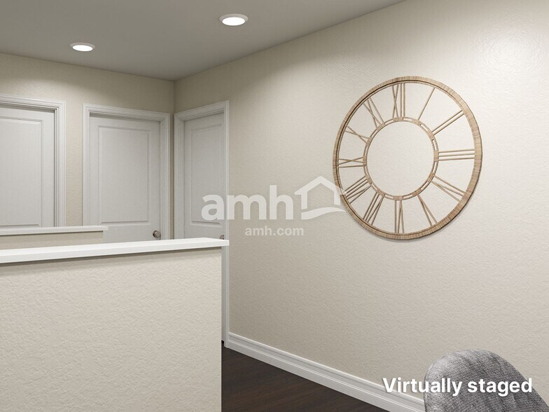 Building Photo - 6034 Theodore St