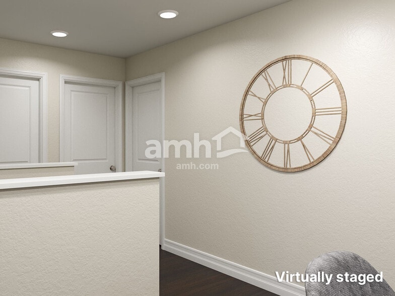 Building Photo - 8847 Tiger Tooth Ave