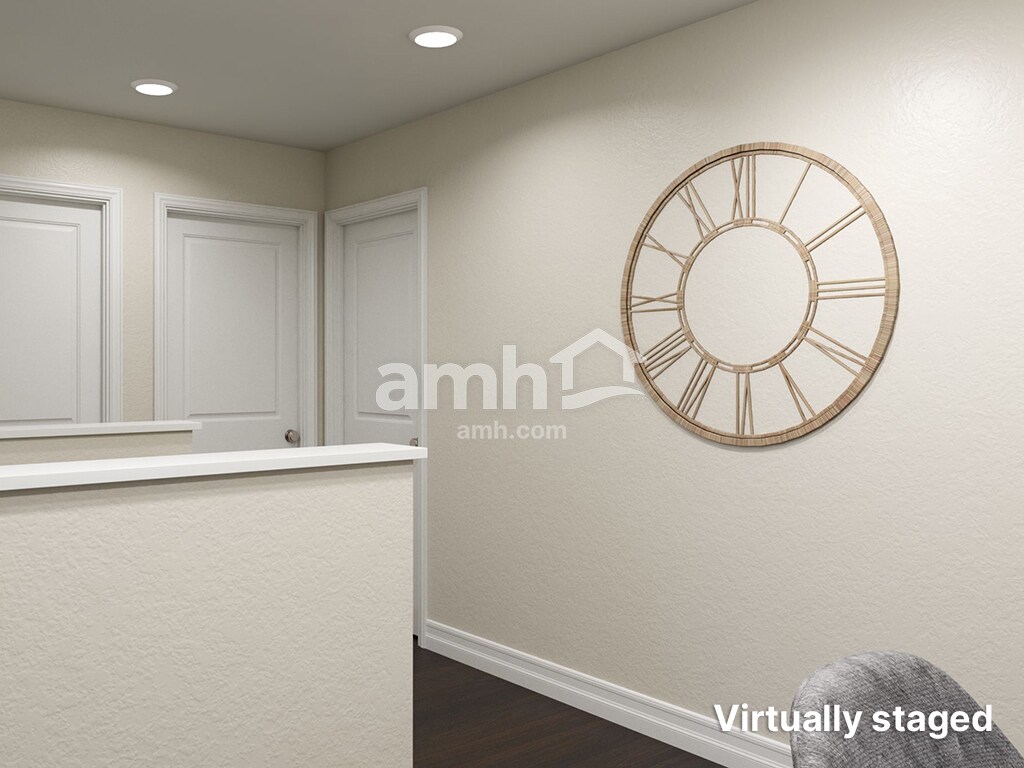 Building Photo - 2730 Stormy Star Ave