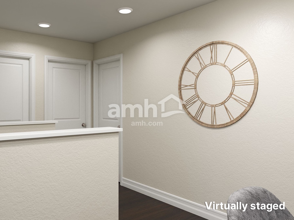 Building Photo - 6050 Theodore St