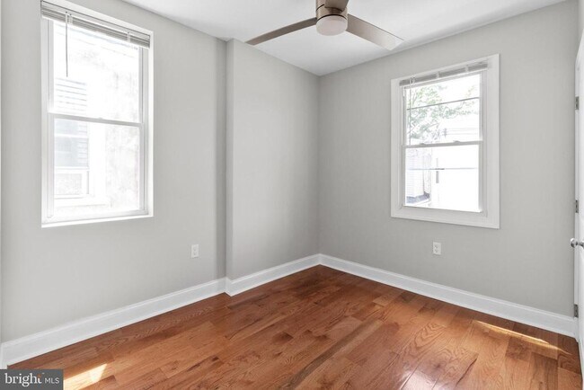 Building Photo - 1602 S LeCount St