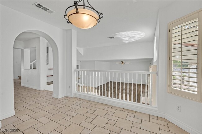 Building Photo - 9123 Fawn Grove Dr