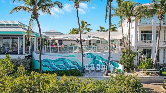 Building Photo - 775 NW Flagler Ave