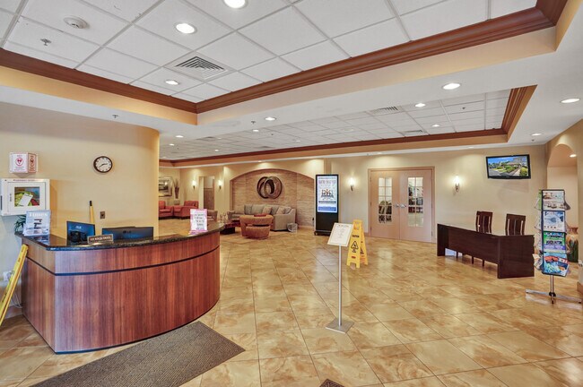 Building Photo - 15235 Lakes of Delray Blvd