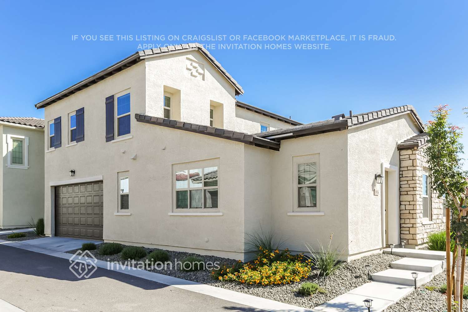 Building Photo - 18914 W Reade Ave