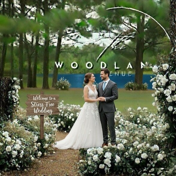 Building Photo - 8402 Matthews Ln