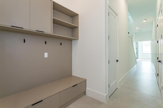 Building Photo - 16825 Bolsena Dr