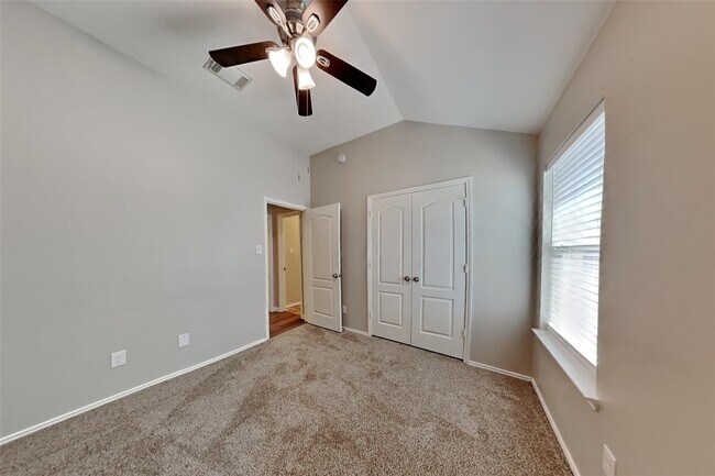 Building Photo - 30206 Emerson Creek Dr